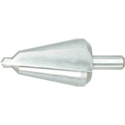 KS Tools 3360002 Staal Lepelboor 1 stuk(s)