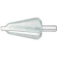 KS Tools 3360002 Lepelboor 5 - 20 mm Staal 1 stuk(s) KS Tools 3360002 Lepelboor 5 - 20 mm Staal 1 stuk(s)
