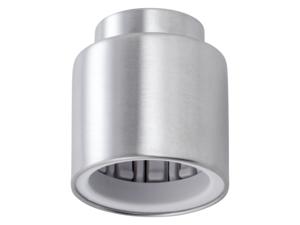 LIVARNO home Wijn- of champagne-accessoires (Stop voor champagneflessen)