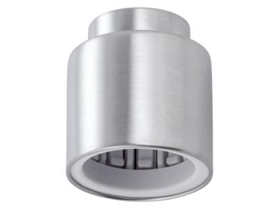 LIVARNO home Wijn- of champagne-accessoires (Stop voor champagneflessen)