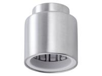 LIVARNO home Wijn- of champagne-accessoires (Stop voor champagneflessen) LIVARNO home Wijn- of champagne-accessoires (Stop voor champagneflessen)