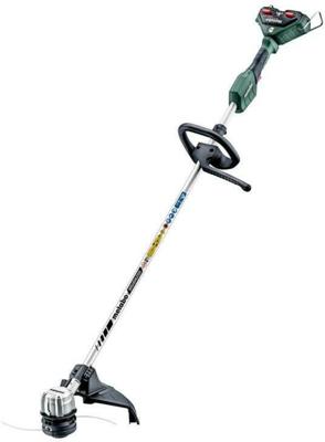 Metabo FSD 36-18 LTX BL 40 | Accu-bosmaaier | Zonder accu & lader - 601610850