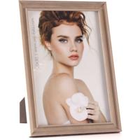 Zep HL32G Holden Grey 13x18 cm