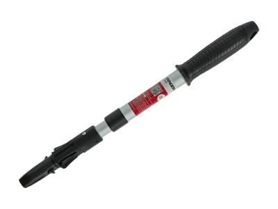 Anza Verlengsteel - 115 cm