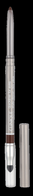 Clinique Quickliner For Eyes 0.30 g 03 Roast Coffee Oogpotlood 0.3 g