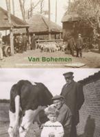 Van Bohemen (Hardback)