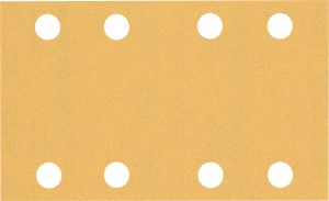 Schuurvel 80x133 best w+p K120/10