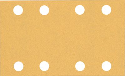 Schuurvel 80x133 best w+p K120/10