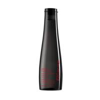 Shu Uemura Ashita Supreme Shampoo 300ml