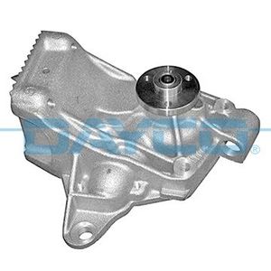 Waterpomp DP434