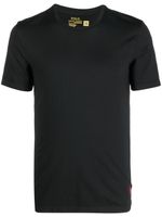 Polo Ralph Lauren t-shirt Polo Pony - Noir - thumbnail