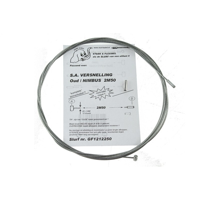 Slurf Binnenkabel SA