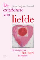 De anatomie van liefde (Paperback)