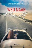 Weg naar mezelf (Paperback)