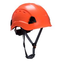 Portwest PS63 Height Endurance Vented Helmet - thumbnail