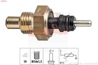 Temperatuursensor 1830214