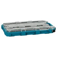 Makita P-91051 MAKTRAK Organizer plat