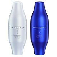 Shiseido Bio-Performance Skin Filler 30ml