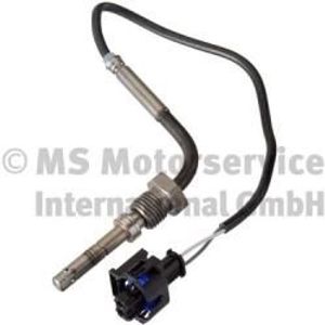 Temperatuur Sensor Chevrolet 708369540