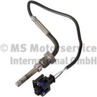 Temperatuur Sensor Chevrolet 708369540