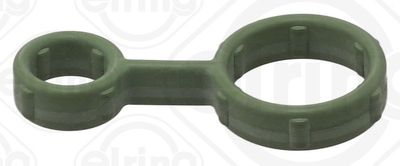 Pakking, oliepomp 926970