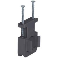 OBO Bettermann 7ZE Kabeluitgang