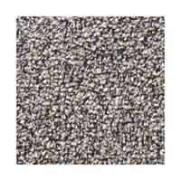 HQ Aqua-stop droogloopmat granite 50x80 cm
