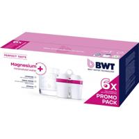BWT MMW 6er 681749 Waterbesparende filterset BWT MMW 6er 681749 Waterbesparende filterset