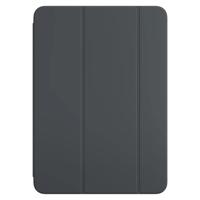 Apple Smart Folio voor iPad Pro 11-inch (2024) Tablethoesje Zwart