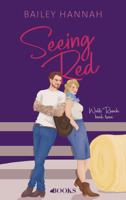 Seeing Red (Paperback)