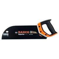 Bahco Sleufzaag 350mm Hard Point 11T - 3240-14-XT11-HP
