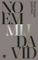 Noem mij David (Paperback) Noem mij David (Paperback)