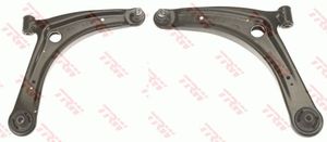 Draagarm Set SETJTC2227JTC2228