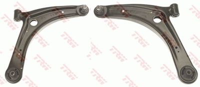 Draagarm Set SETJTC2227JTC2228