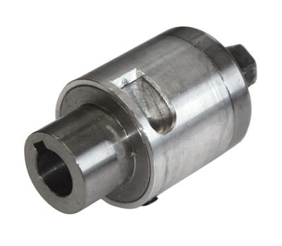 Altrex Slipkoppeling - 520111