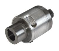 Altrex Slipkoppeling - 520111