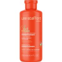 Lee Stafford Color Protecting Conditioner 250ml Lee Stafford Color Protecting Conditioner 250ml