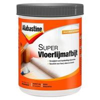 Alabastine Super Vloerlijmafbijt 1L - 5120296