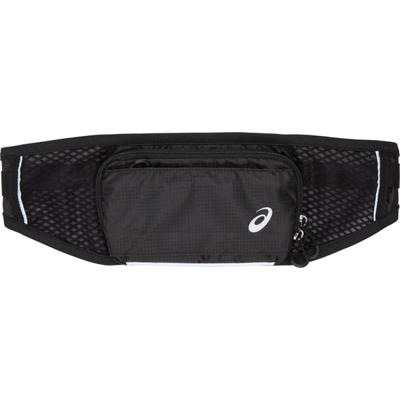 ASICS Performance Running Belt ASICS Performance Running Belt
