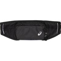 ASICS Performance Running Belt