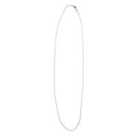 Dames ketting Folli Follie 1N0F051 45 cm