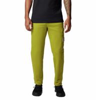 Columbia Wallowa™ Jogging Broek Heren Python Green M