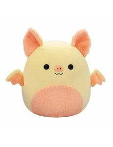 Squishmallows knuffel Meghan de vleermuis - 40 cm