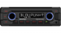 Blaupunkt Dubai 324 DAB BT - Autoradio DAB+ / Bluetooth