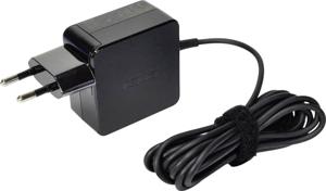 ASUS laptop ac adapter 33w