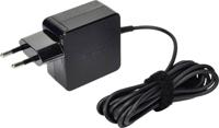 ASUS laptop ac adapter 33w