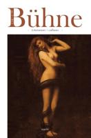Bühne (Paperback)