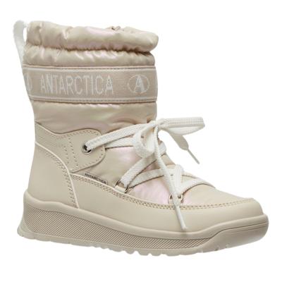 Antartica 8709 Snowboots Dames 38