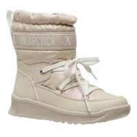 Antartica 8709 Snowboots Dames 42