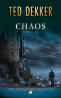 Chaos - Ted Dekker - ebook